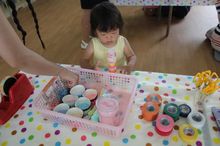 1-BL-150627-01 (12).jpg